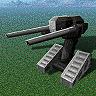 Arm Shooter
