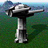 Core Cobra