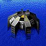Core Floating Metal Maker