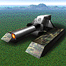 Core Leveler