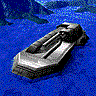 Core Phantom