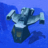 Core Leviathan