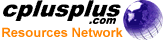 cplusplus.com