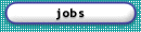 jobs