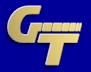 General Technics Home Page