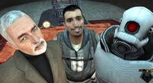 Chapter 12: Tower Malefactor