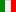 Italiano