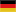 Deutsch