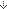 Establishing and Troubleshooting Trusts