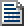 Document icon