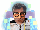 alpha geek