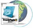 FrontPage