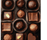 chocolates