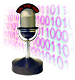 Windows Me delivers sound