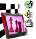 Have more fun with Windows Me