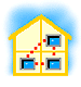 Windows Me