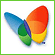 Windows Me