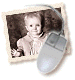 Windows Me: Store, organize, and share your photos
