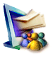 Windows Me