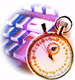 Work smarter with Windows Me