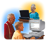 Windows Me