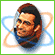 Windows Me