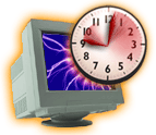 Windows Me