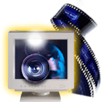 Digital video