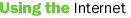 Windows Me