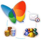 MSN Messenger