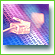 Windows Me