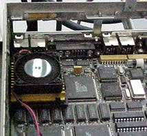 chipfan