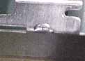 welds