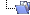Reload this Page