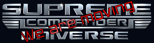 go to the new forum
