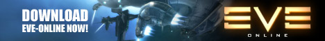 EVE Online