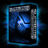 SupCom Cover