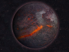 Orionis