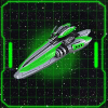 Aeon Attack Boat