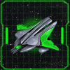 Aeon Gunship