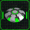 Aeon Mass Fabricator