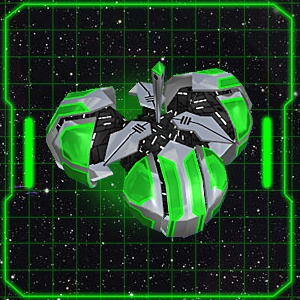 Aeon T1 Engineer