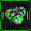 Aeon T1 Engineer