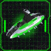 Aeon T1 Naval Factory