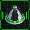 Aeon T2 Mass Extractor