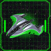 Aeon Torpedo Bomber