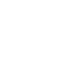 Aeon Logo