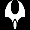 Aeon Logo