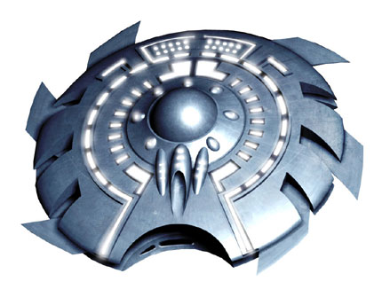 Aeon Sau