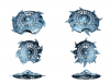 Aeon air force concept art 1